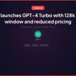 <h1>GPT-4 Turbo Gets Major Performance Boost in 2026: 40% Faster Processing Changes Everything</h1>