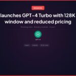 <h1>GPT-4 Turbo Receives Major 2026 Upgrade: Enhanced Performance Reshapes AI Landscape</h1>